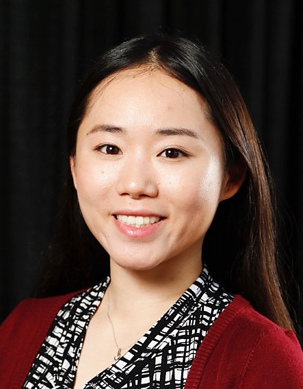 Xi Wang